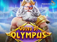 Olympic casino poker99